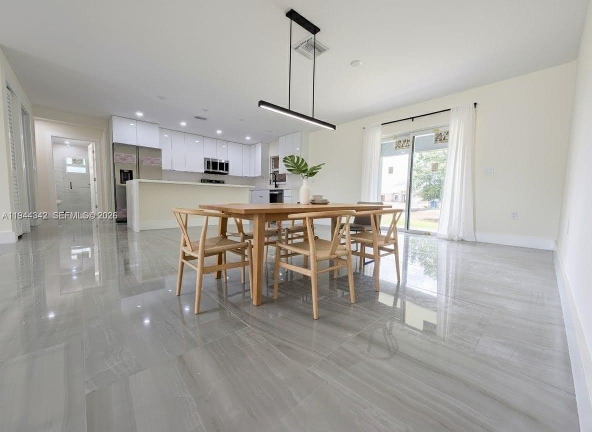 813 Bell Blvd S Lehigh Acres, FL 33974