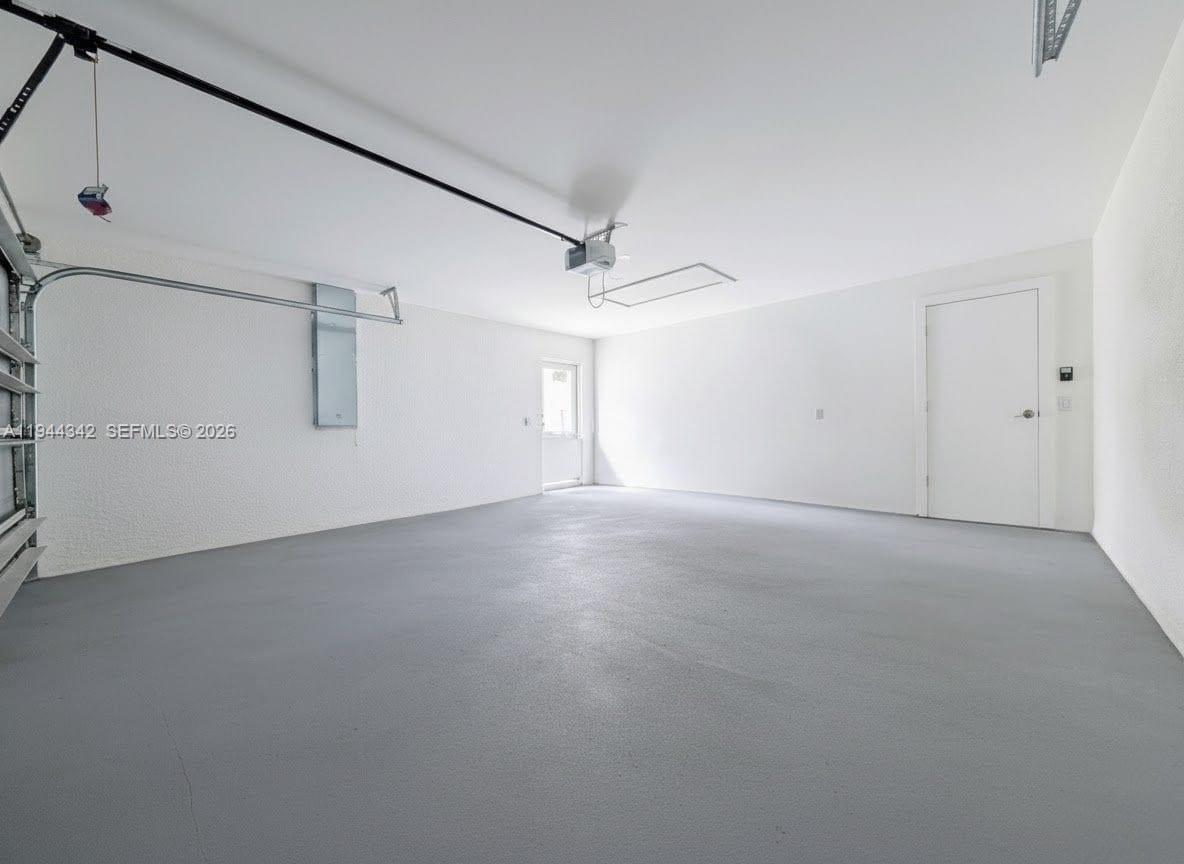 813 Bell Blvd S Lehigh Acres, FL 33974