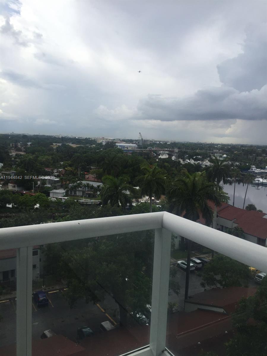 1871 NW S Riv Dr #1604 Miami, FL 33125