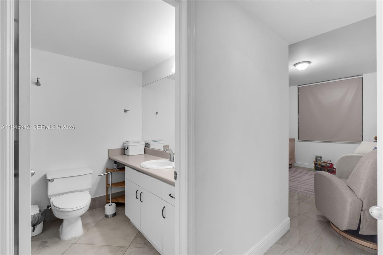 image Courvoisier Courts14