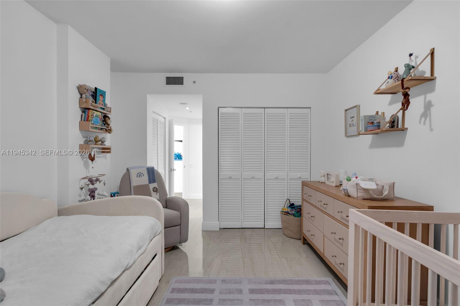 image Courvoisier Courts16