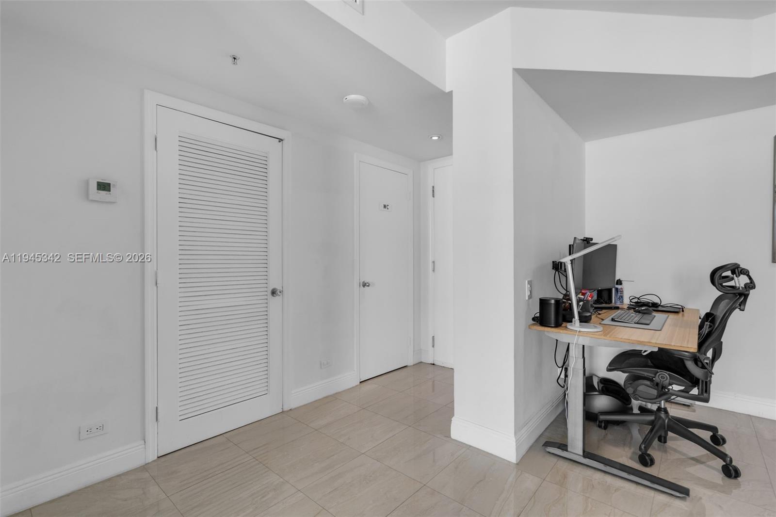 image Courvoisier Courts19