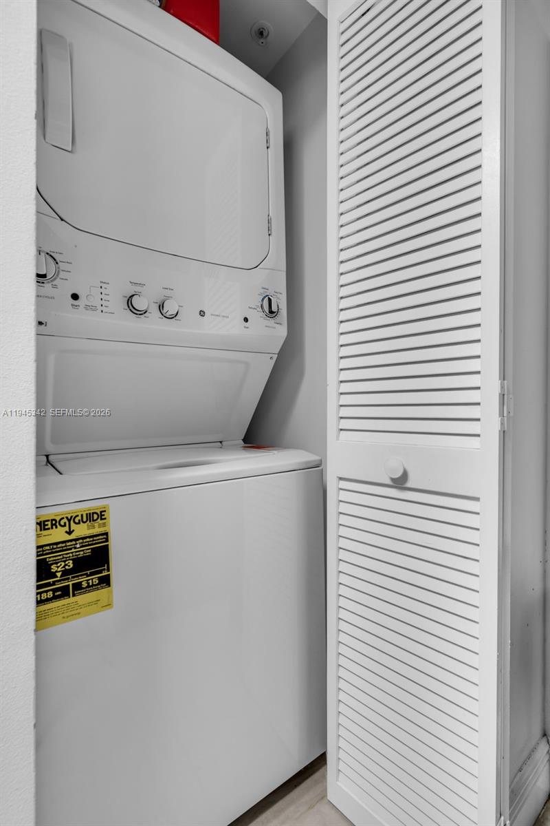 image Courvoisier Courts20