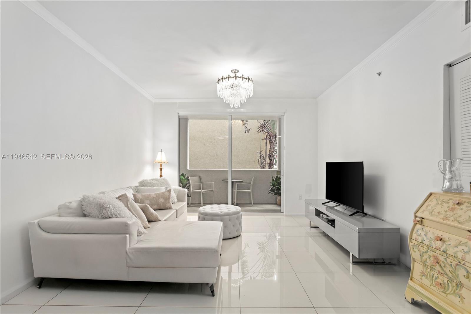 17150 N Bay Rd #2320