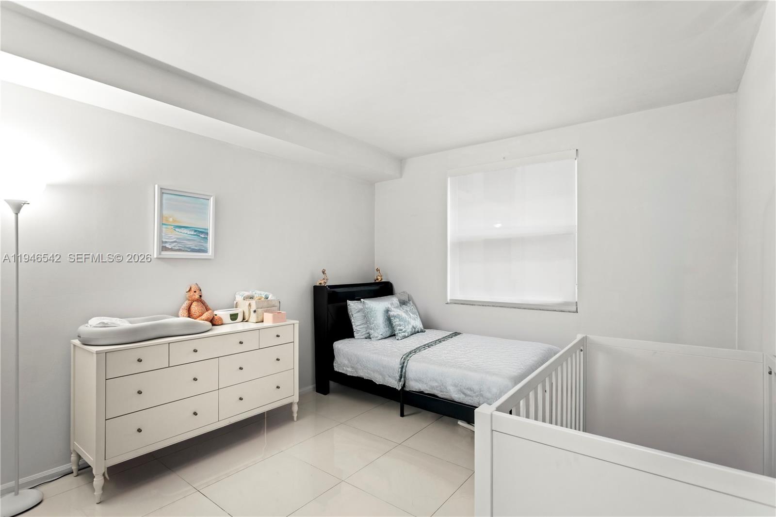 image Porto Bellagio Condo9