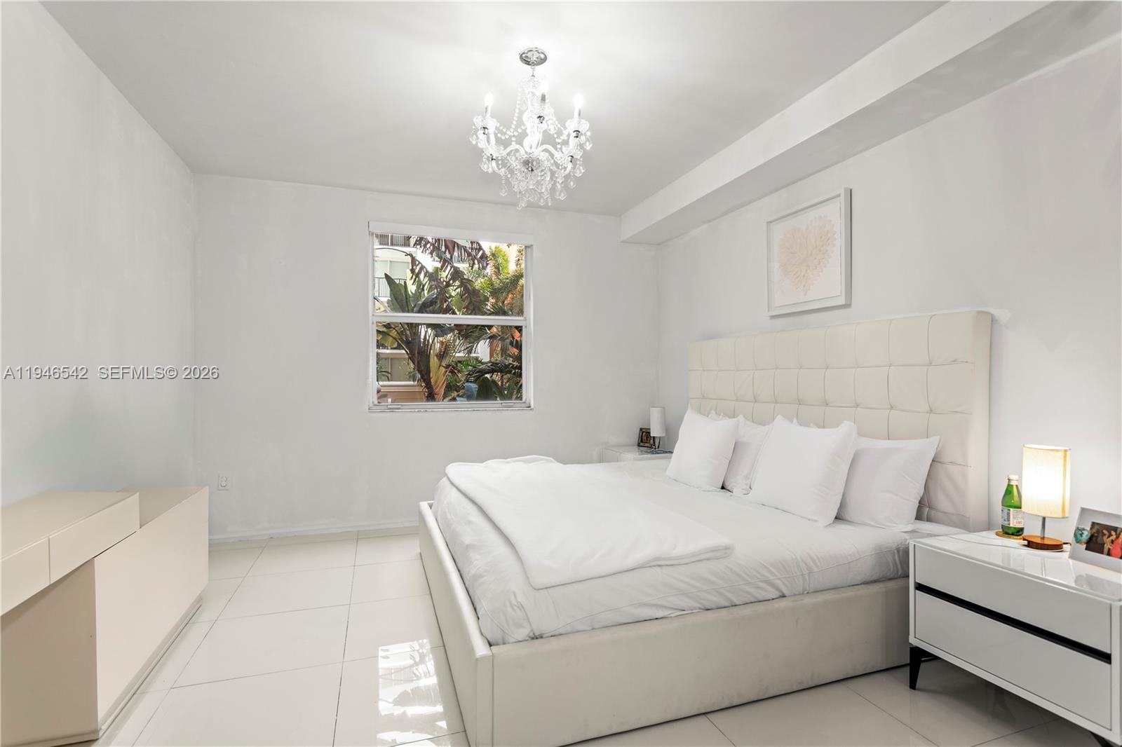 image Porto Bellagio Condo5