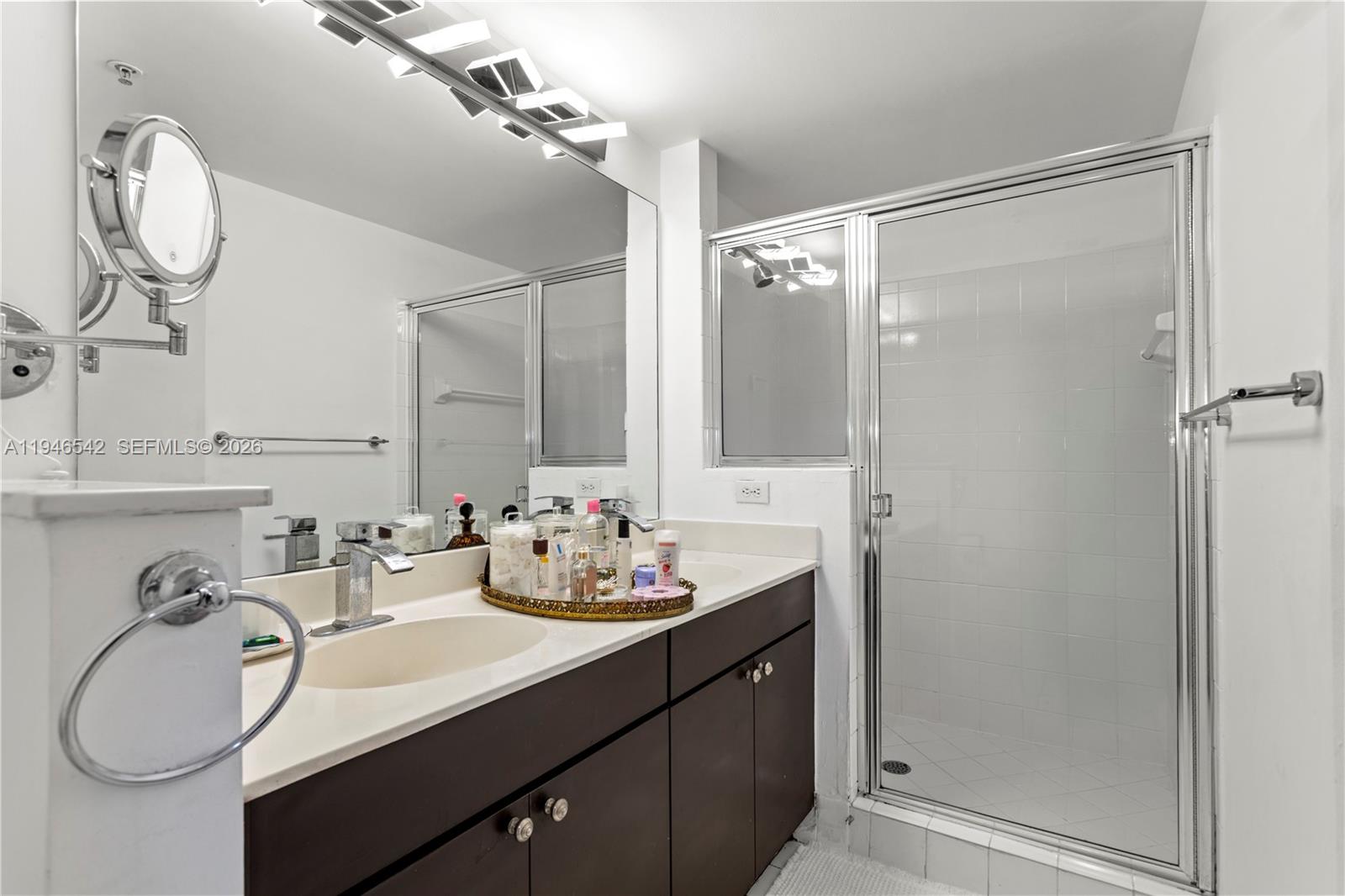 image Porto Bellagio Condo8