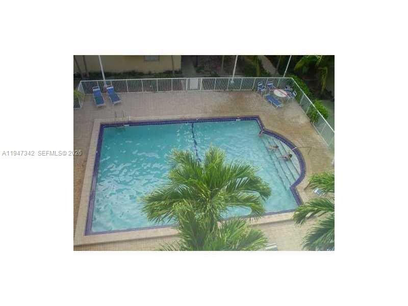 1801 S Treasure Dr #511 North Bay Village, FL 33141
