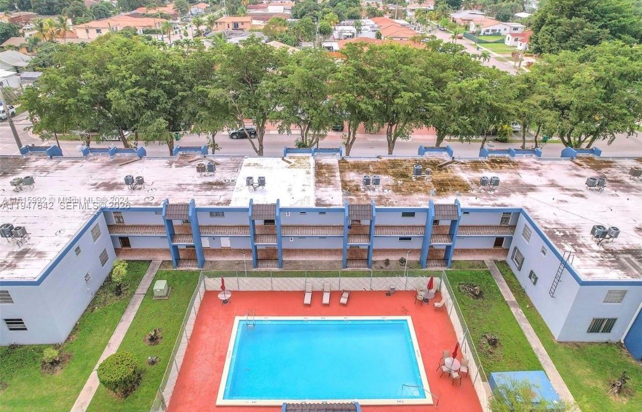 3001 SW 2nd St #115C Miami, FL 33135