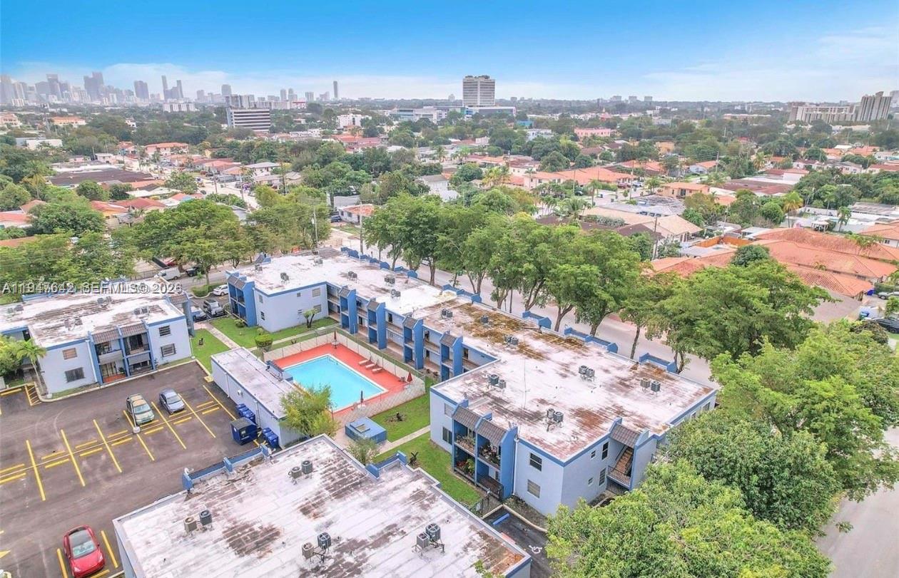 3001 SW 2nd St #115C Miami, FL 33135