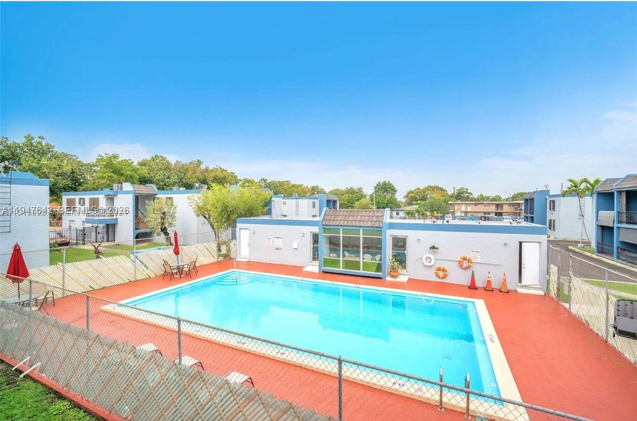 3001 SW 2nd St #115C Miami, FL 33135