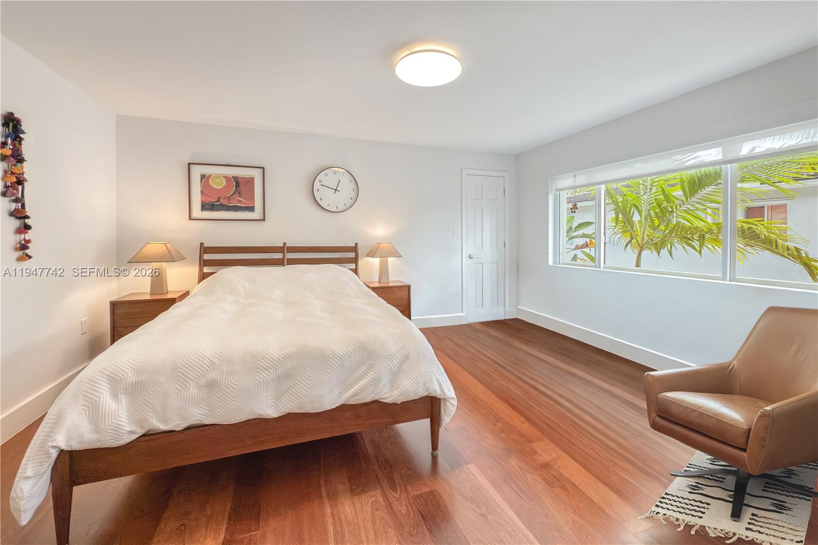 741 6th St #202-W Miami Beach, FL 33139