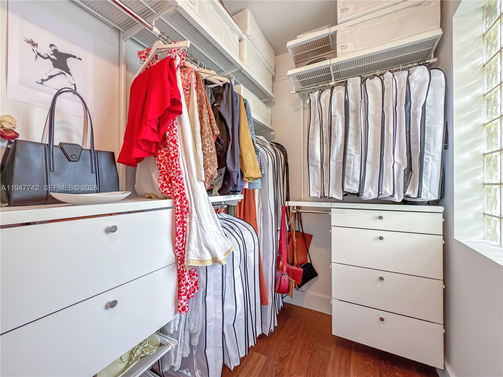 741 6th St #202-W Miami Beach, FL 33139