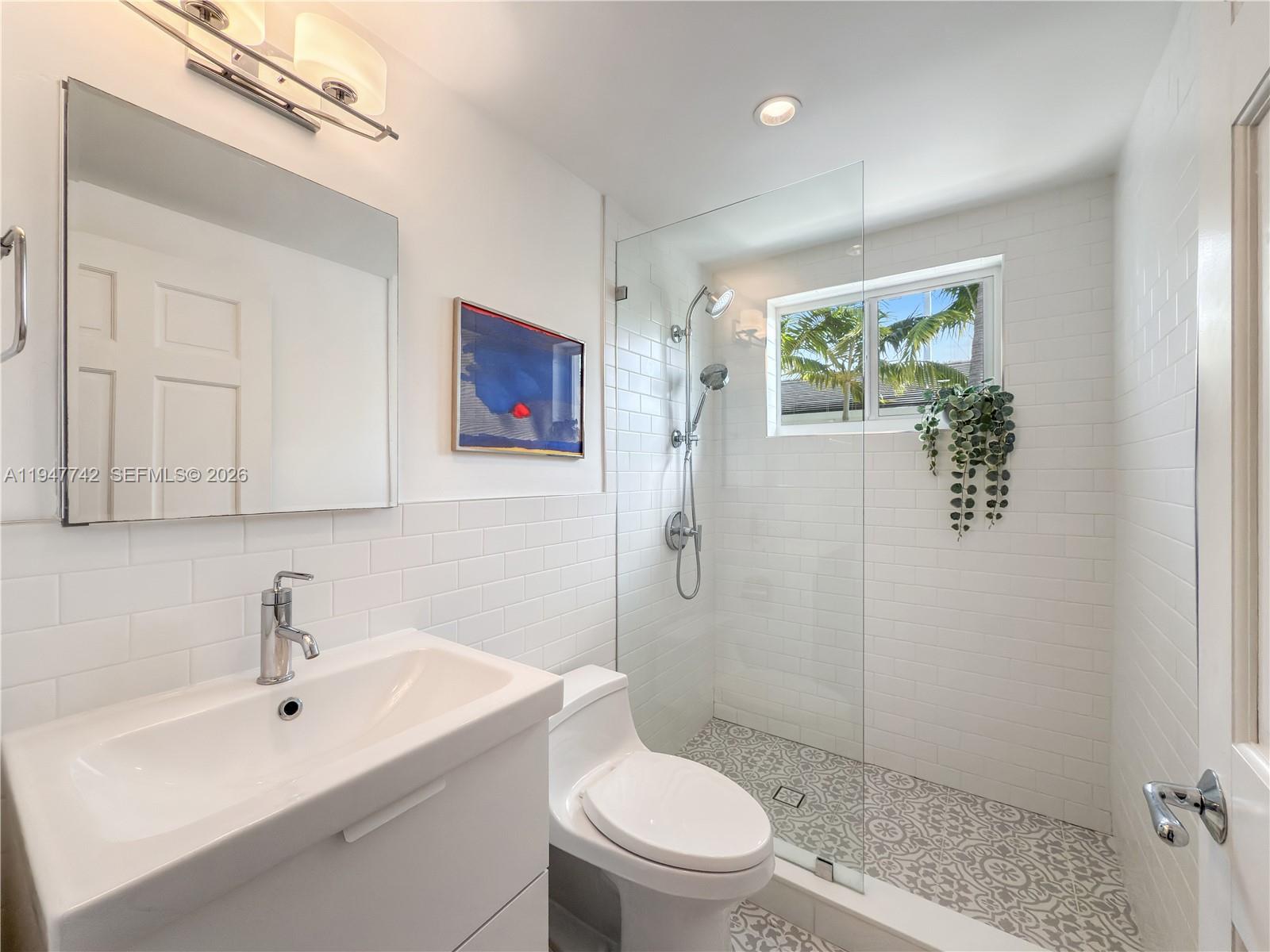 741 6th St #202-W Miami Beach, FL 33139