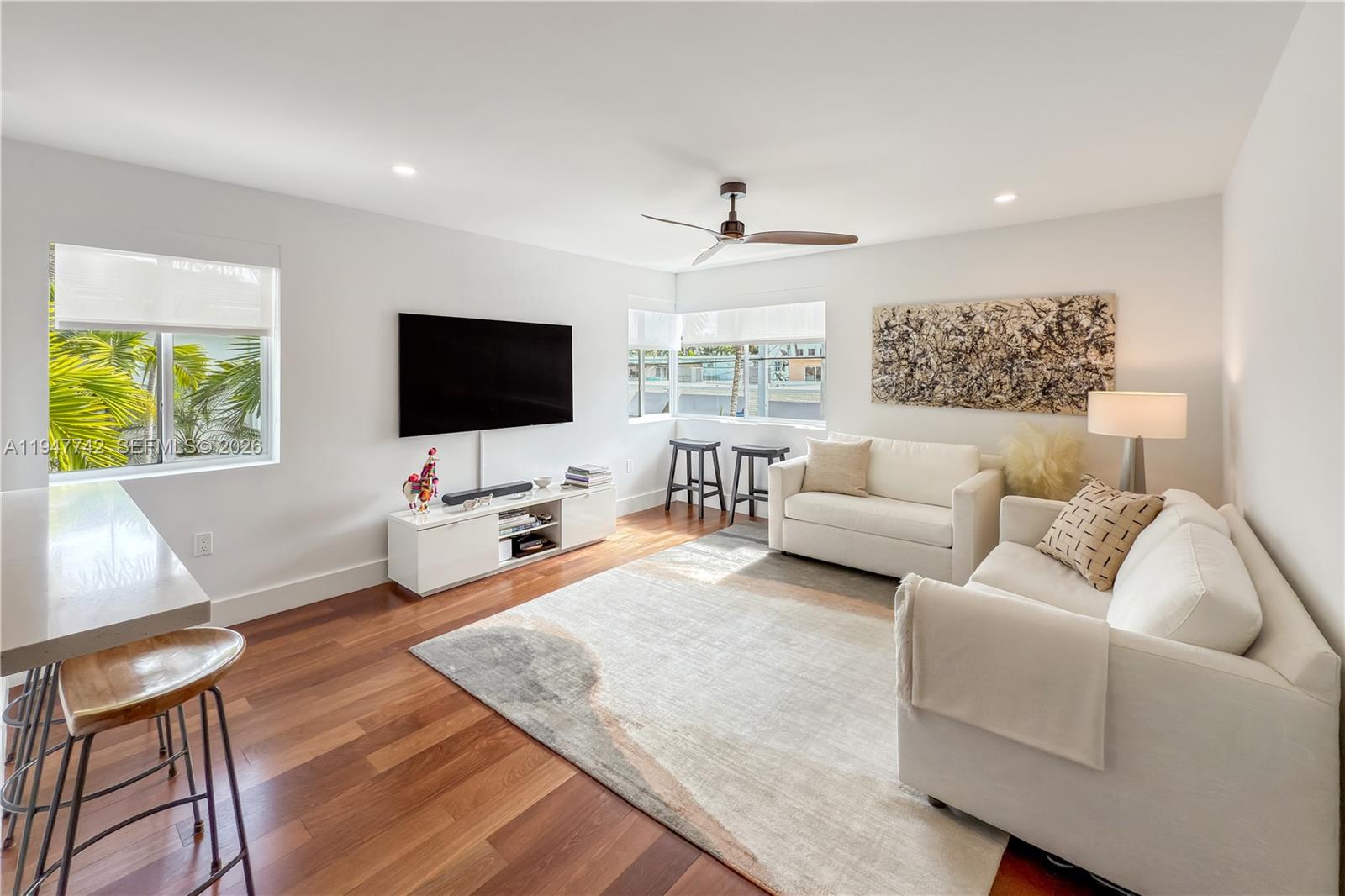 741 6th St #202-W Miami Beach, FL 33139