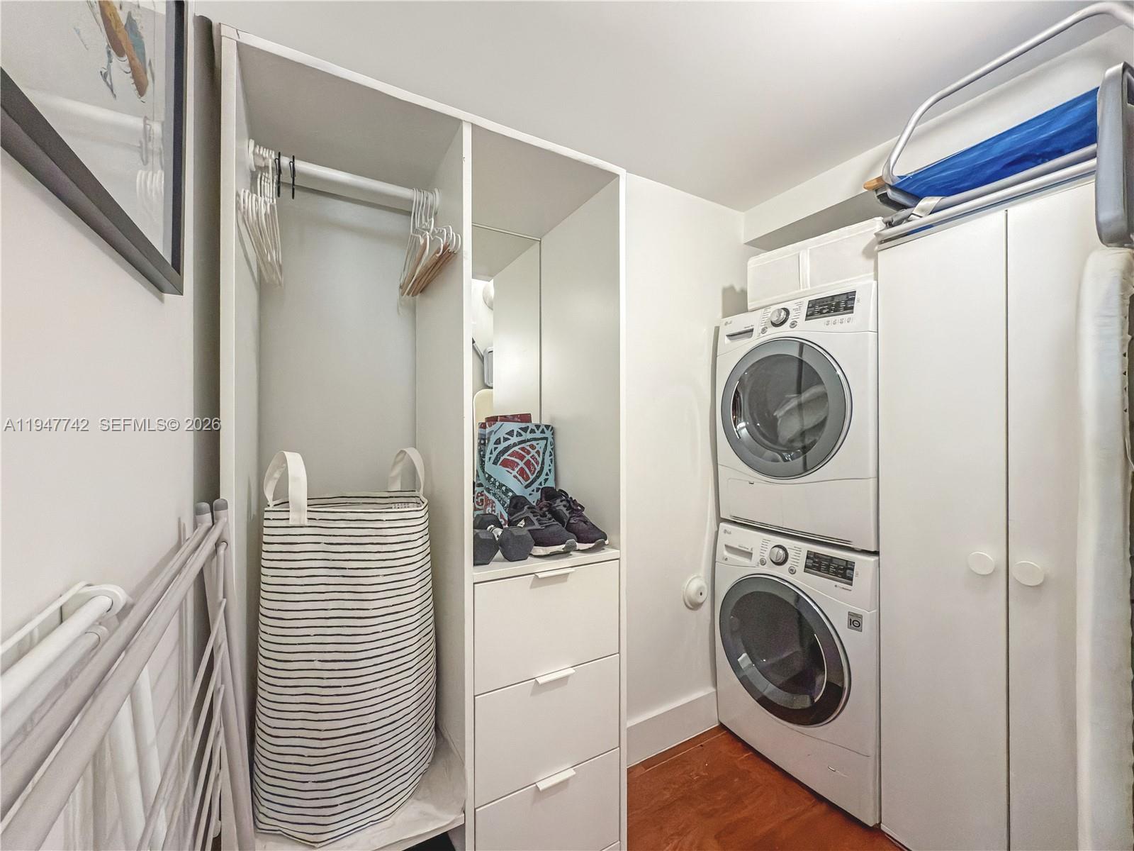 741 6th St #202-W Miami Beach, FL 33139