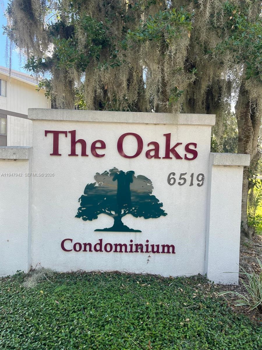 6519 Newberry Rd #310 Gainesville, FL 32607