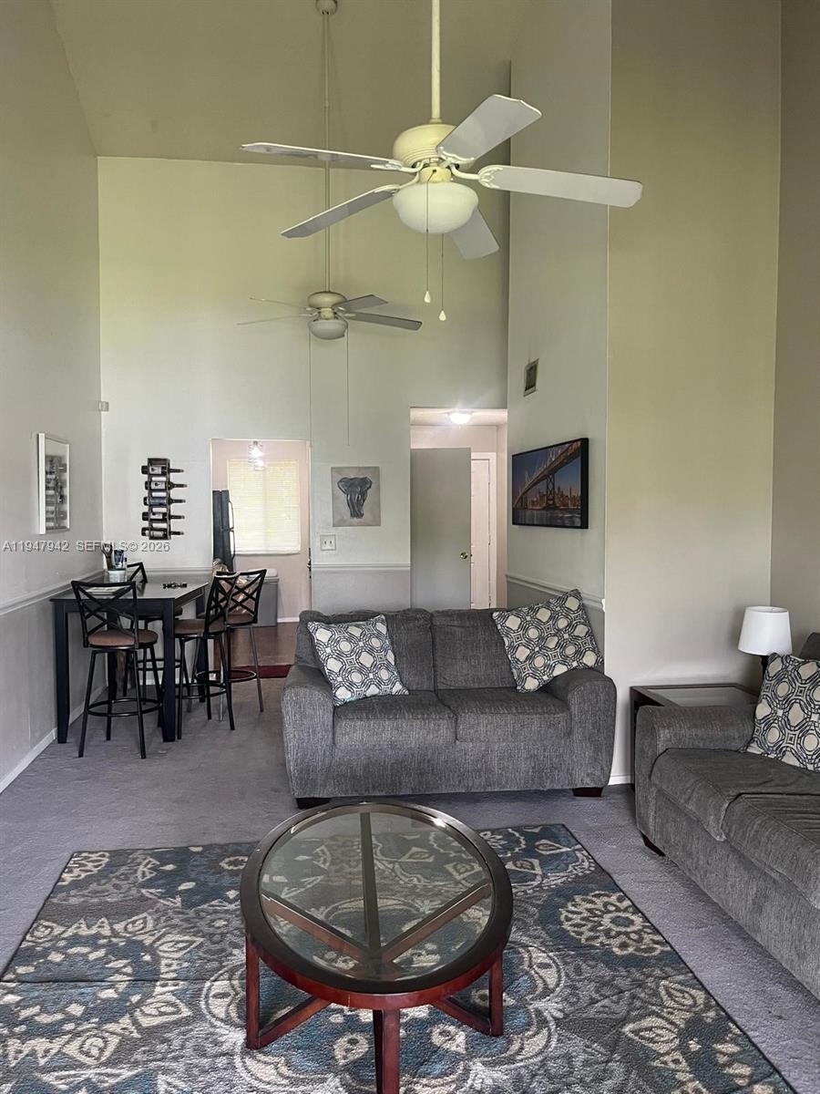 6519 Newberry Rd #310 Gainesville, FL 32607