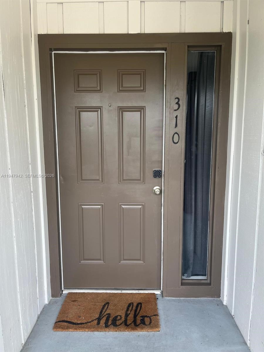 6519 Newberry Rd #310 Gainesville, FL 32607