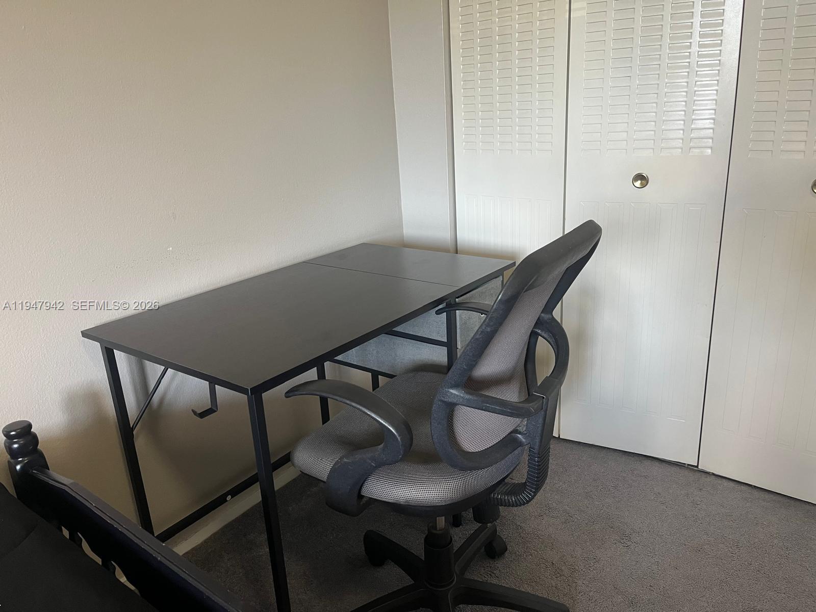 6519 Newberry Rd #310 Gainesville, FL 32607