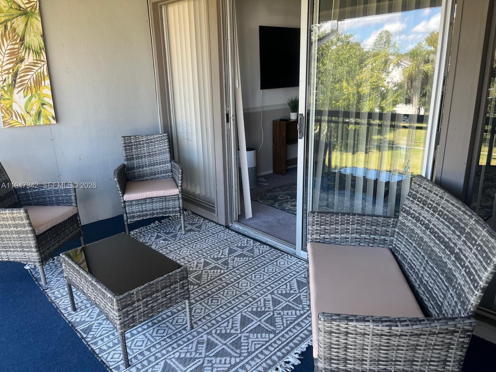 6519 Newberry Rd #310 Gainesville, FL 32607