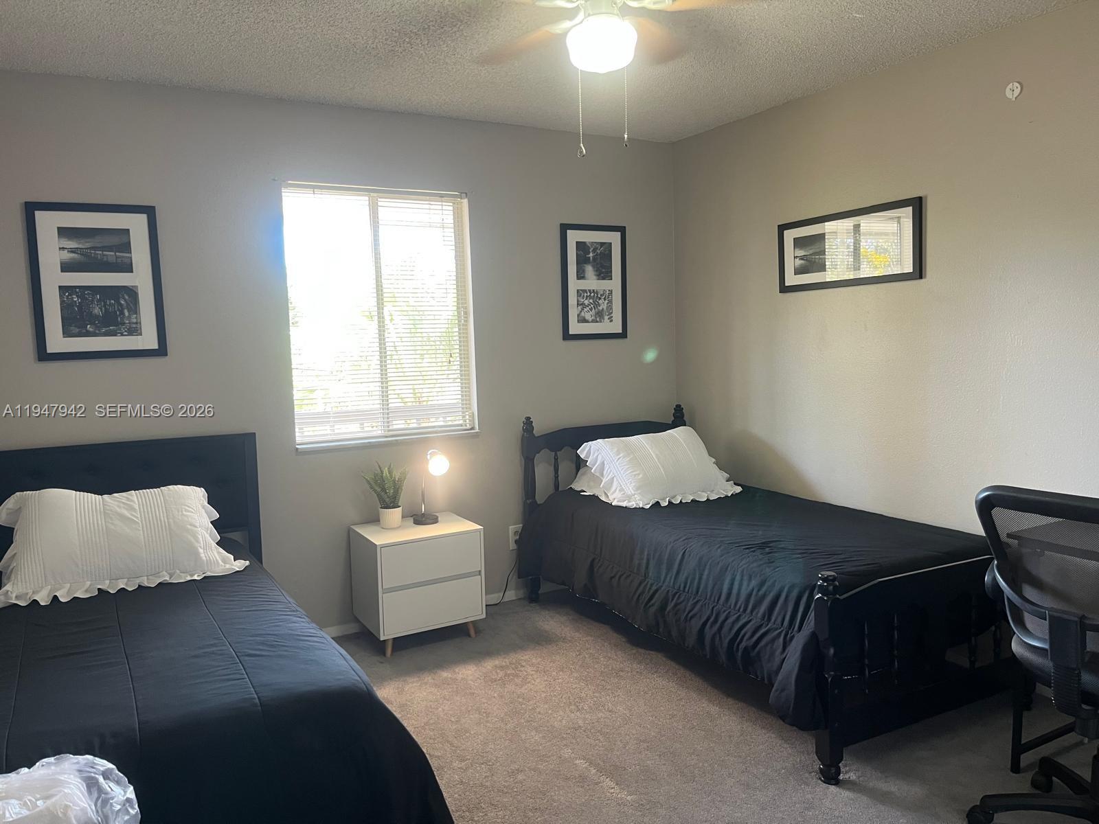 6519 Newberry Rd #310 Gainesville, FL 32607