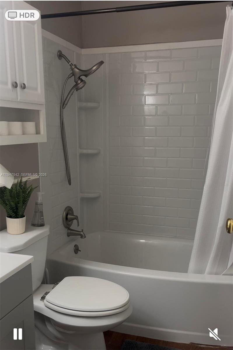 6519 Newberry Rd #310 Gainesville, FL 32607