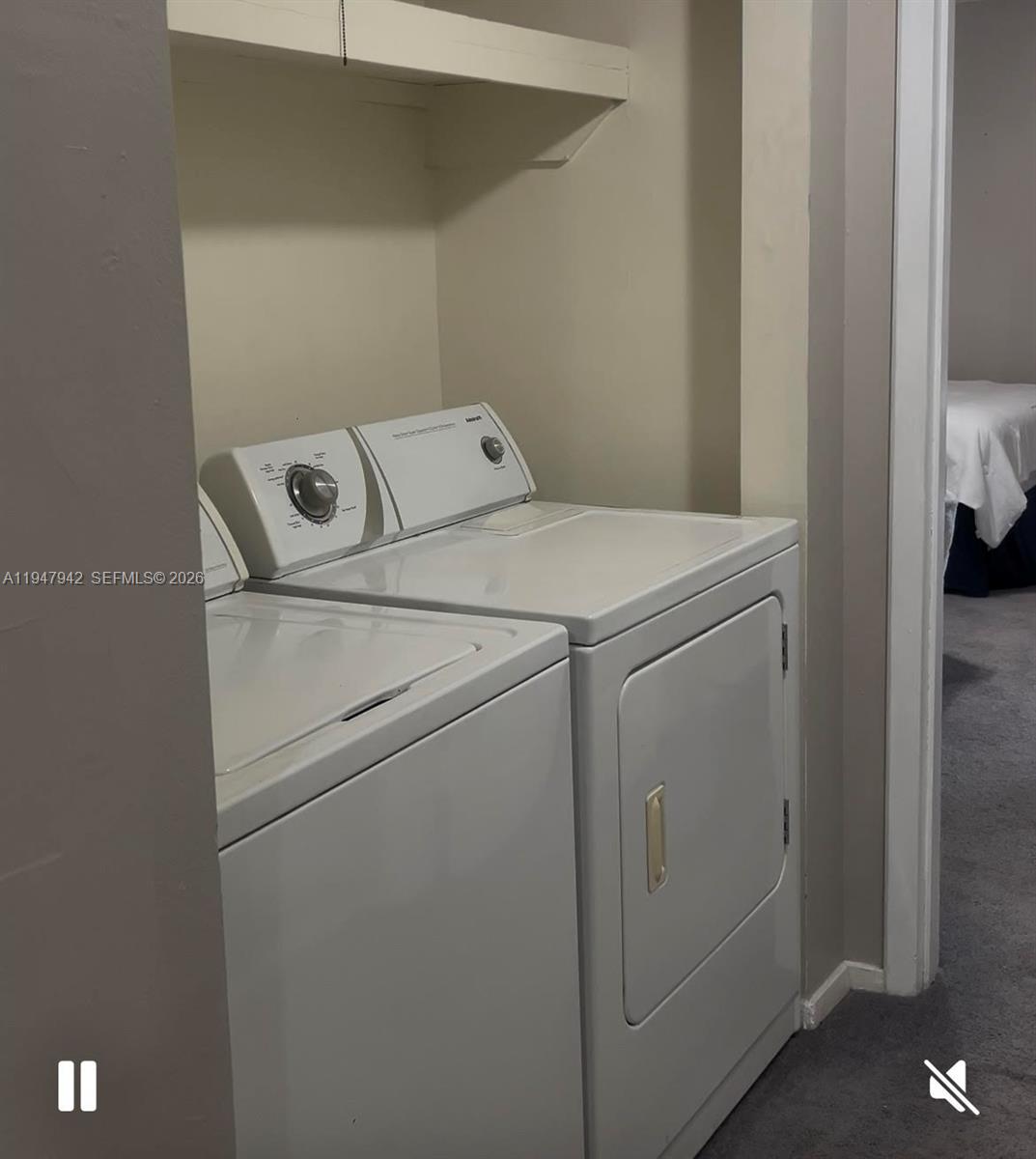 6519 Newberry Rd #310 Gainesville, FL 32607