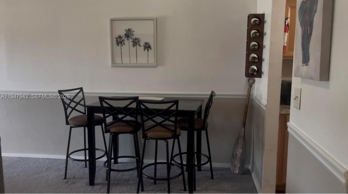 6519 Newberry Rd #310 Gainesville, FL 32607