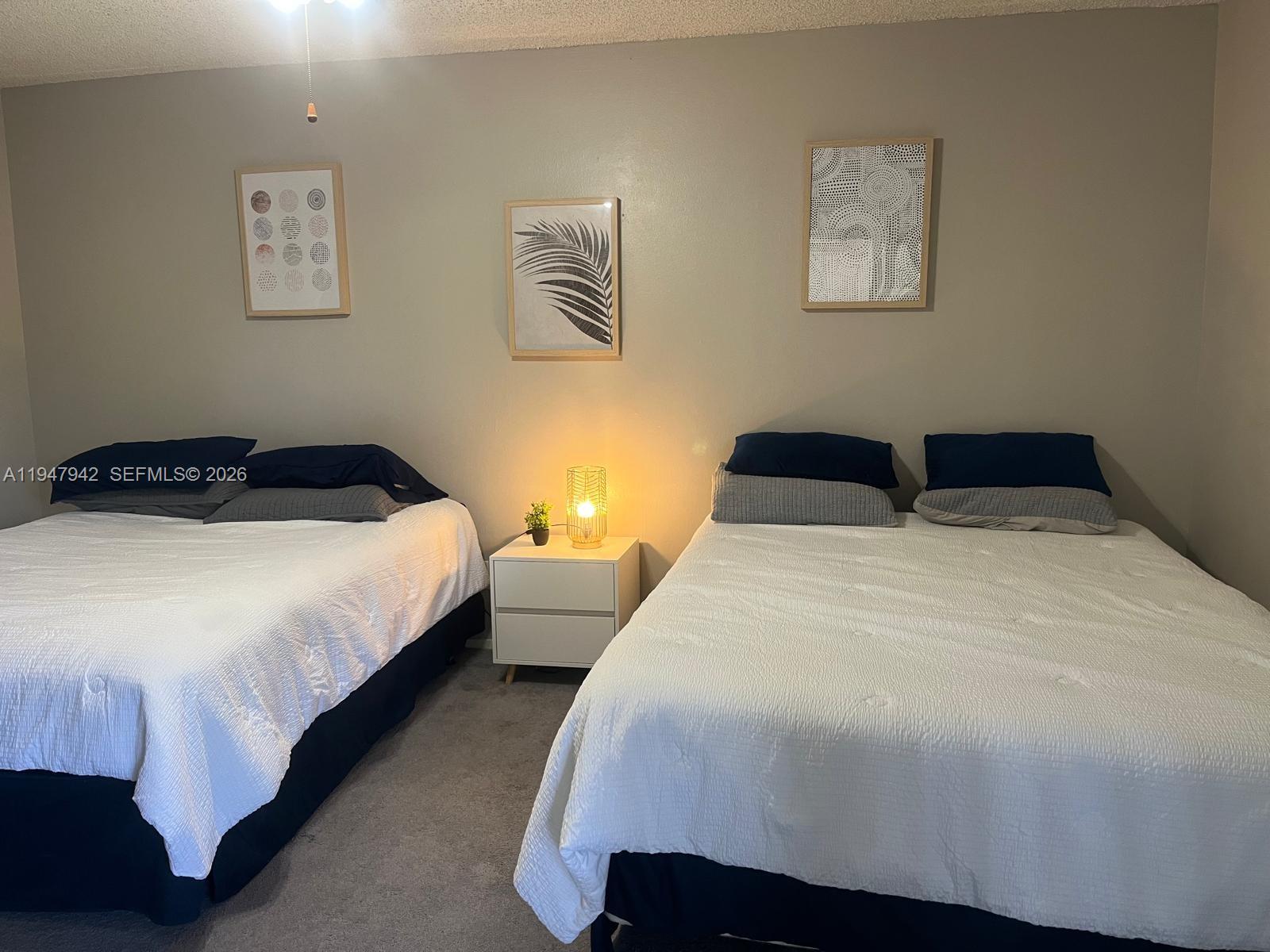 6519 Newberry Rd #310 Gainesville, FL 32607