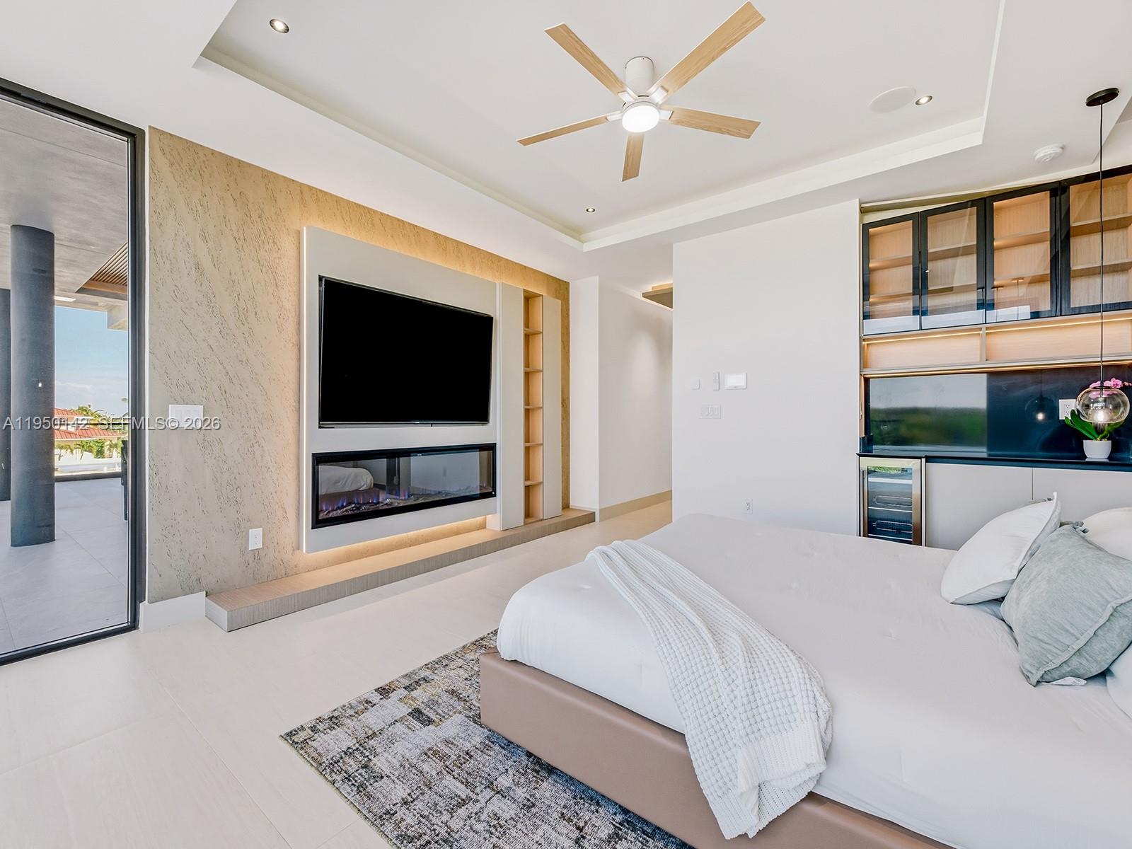 16 S Exuma Rd Key Largo, FL 33037