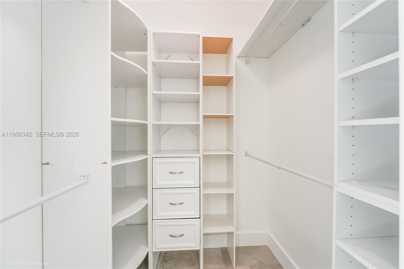 1634 SW 19th Ter #1634 Miami, FL 33145