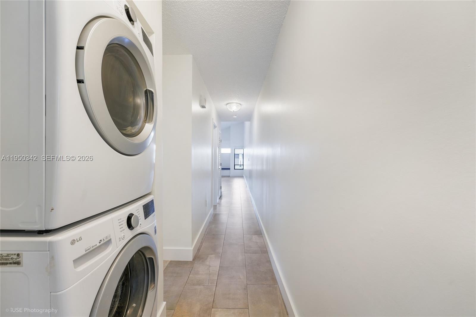 1634 SW 19th Ter #1634 Miami, FL 33145