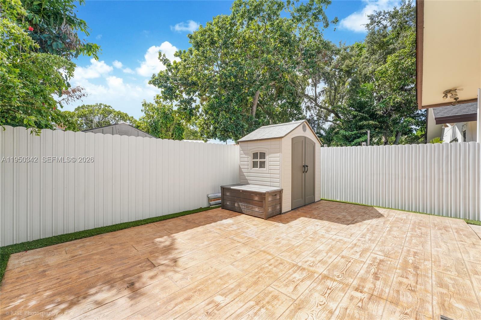 1634 SW 19th Ter #1634 Miami, FL 33145