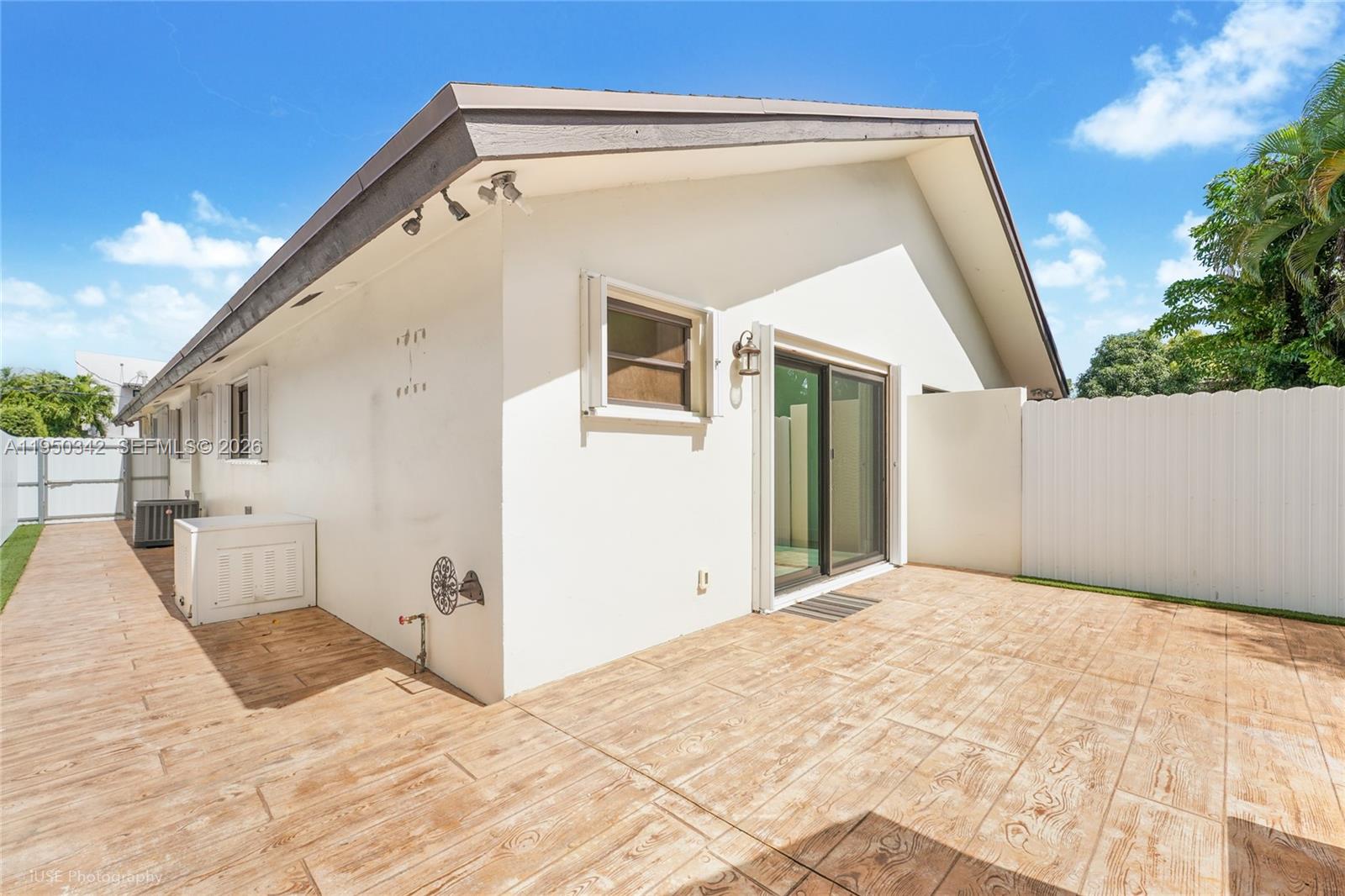 1634 SW 19th Ter #1634 Miami, FL 33145