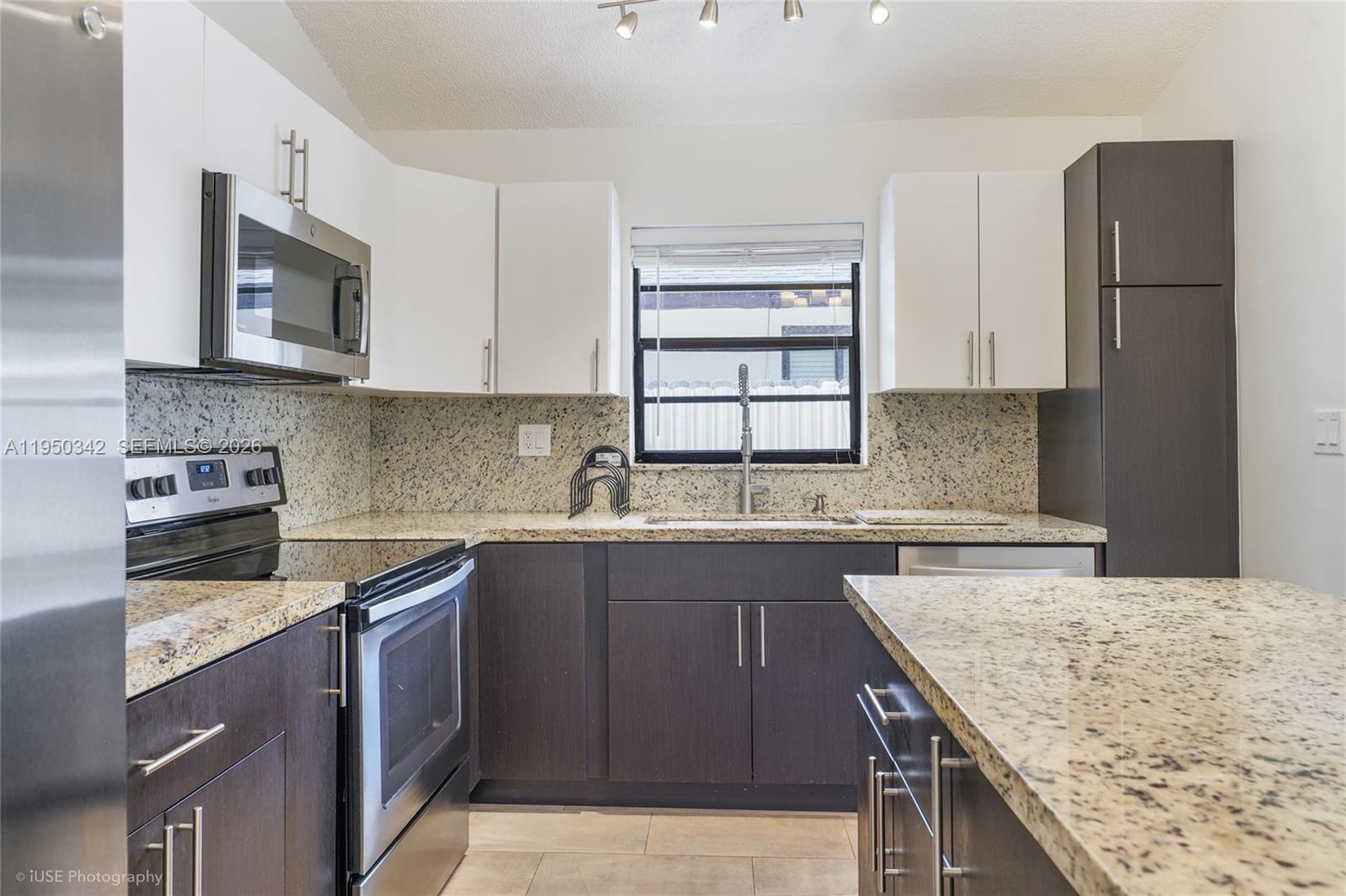 1634 SW 19th Ter #1634 Miami, FL 33145