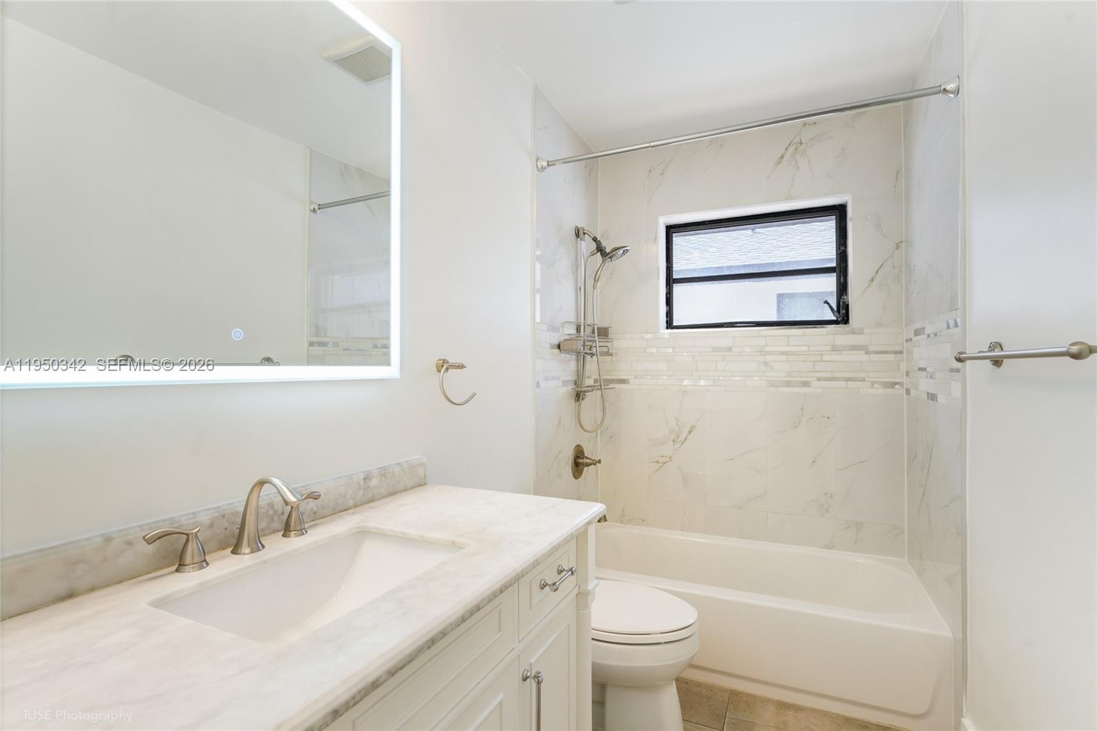 1634 SW 19th Ter #1634 Miami, FL 33145