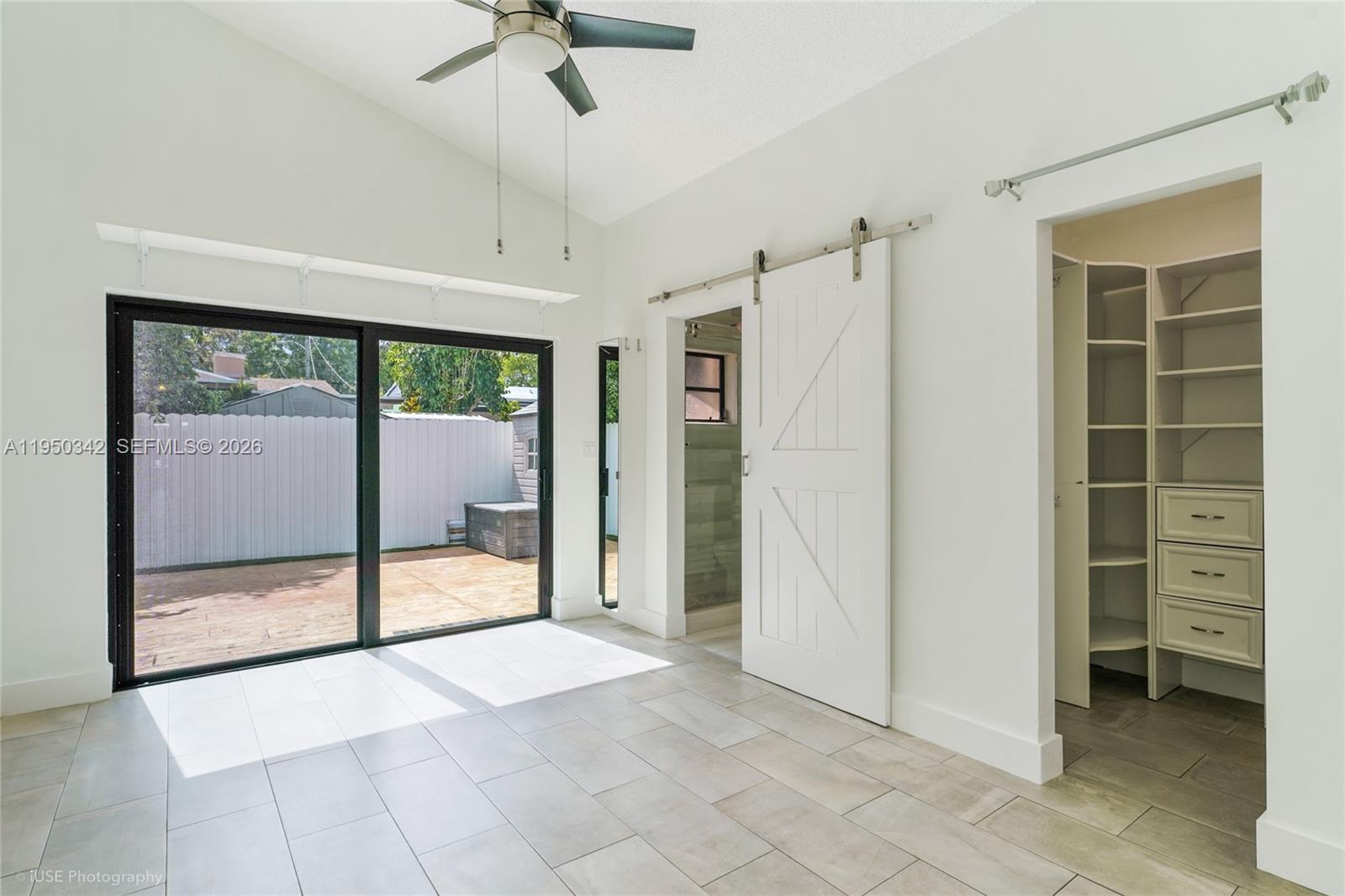 1634 SW 19th Ter #1634 Miami, FL 33145