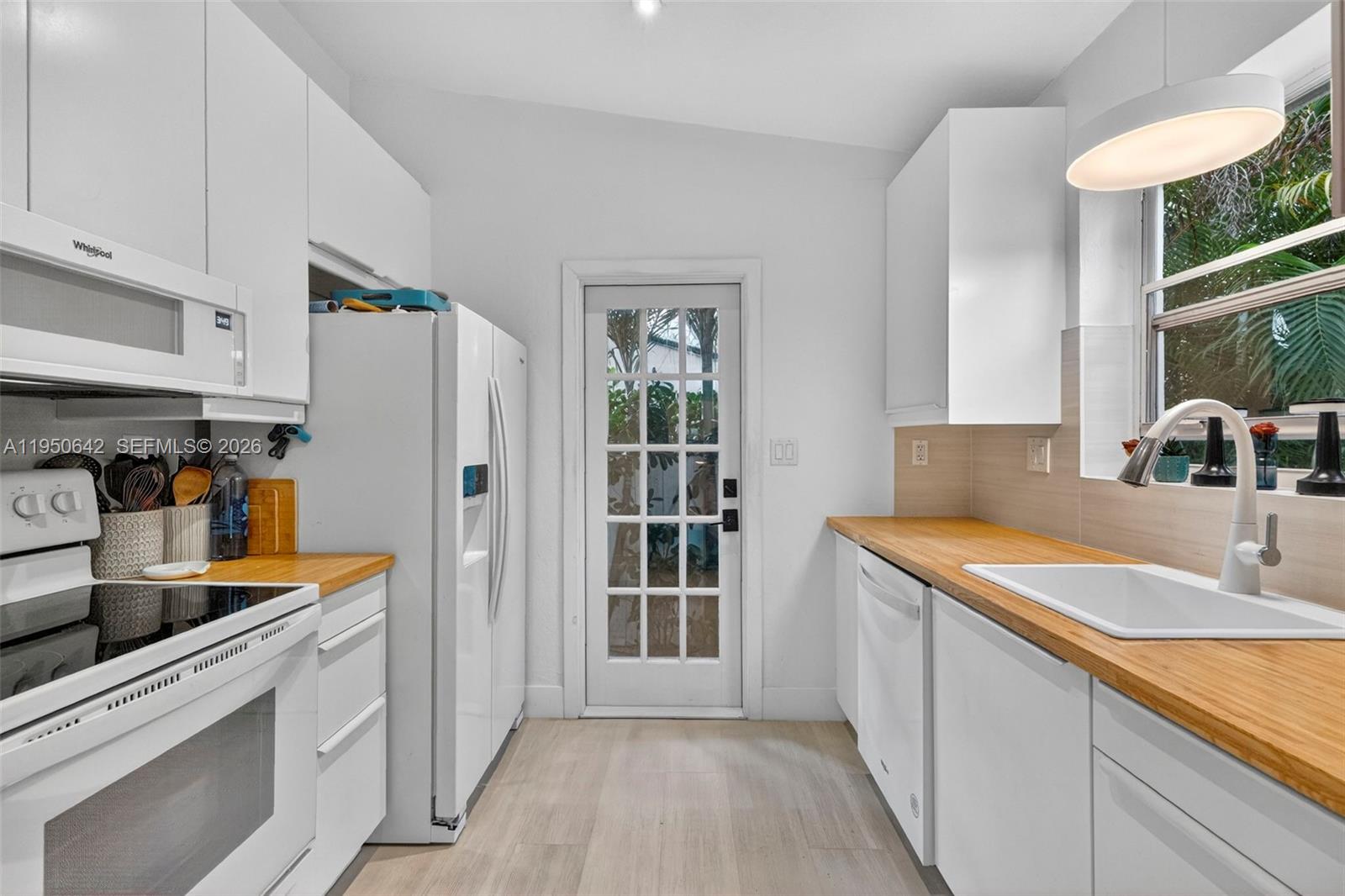 3309 NE 16th Ct Fort Lauderdale, FL 33305