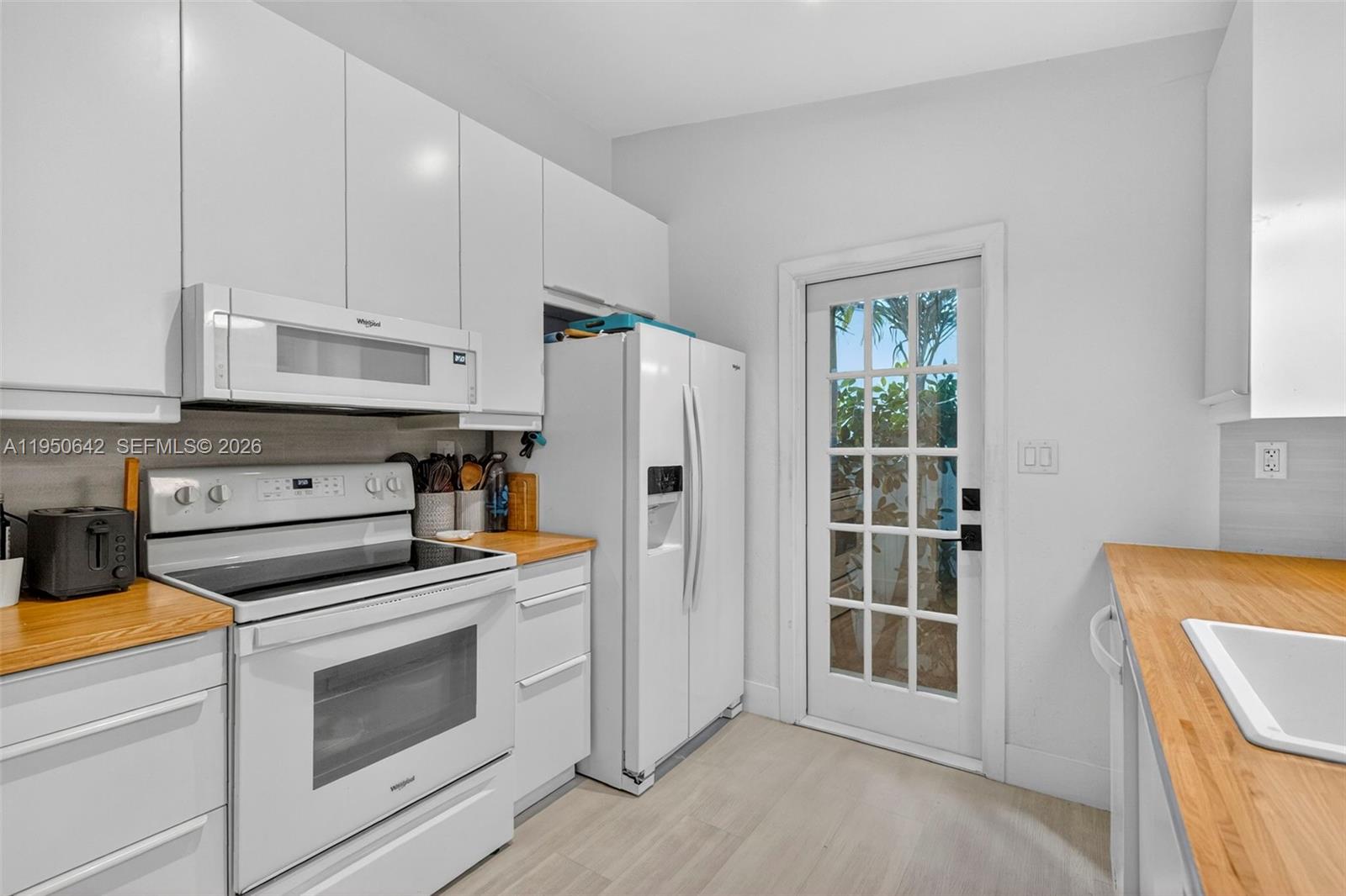 3309 NE 16th Ct Fort Lauderdale, FL 33305