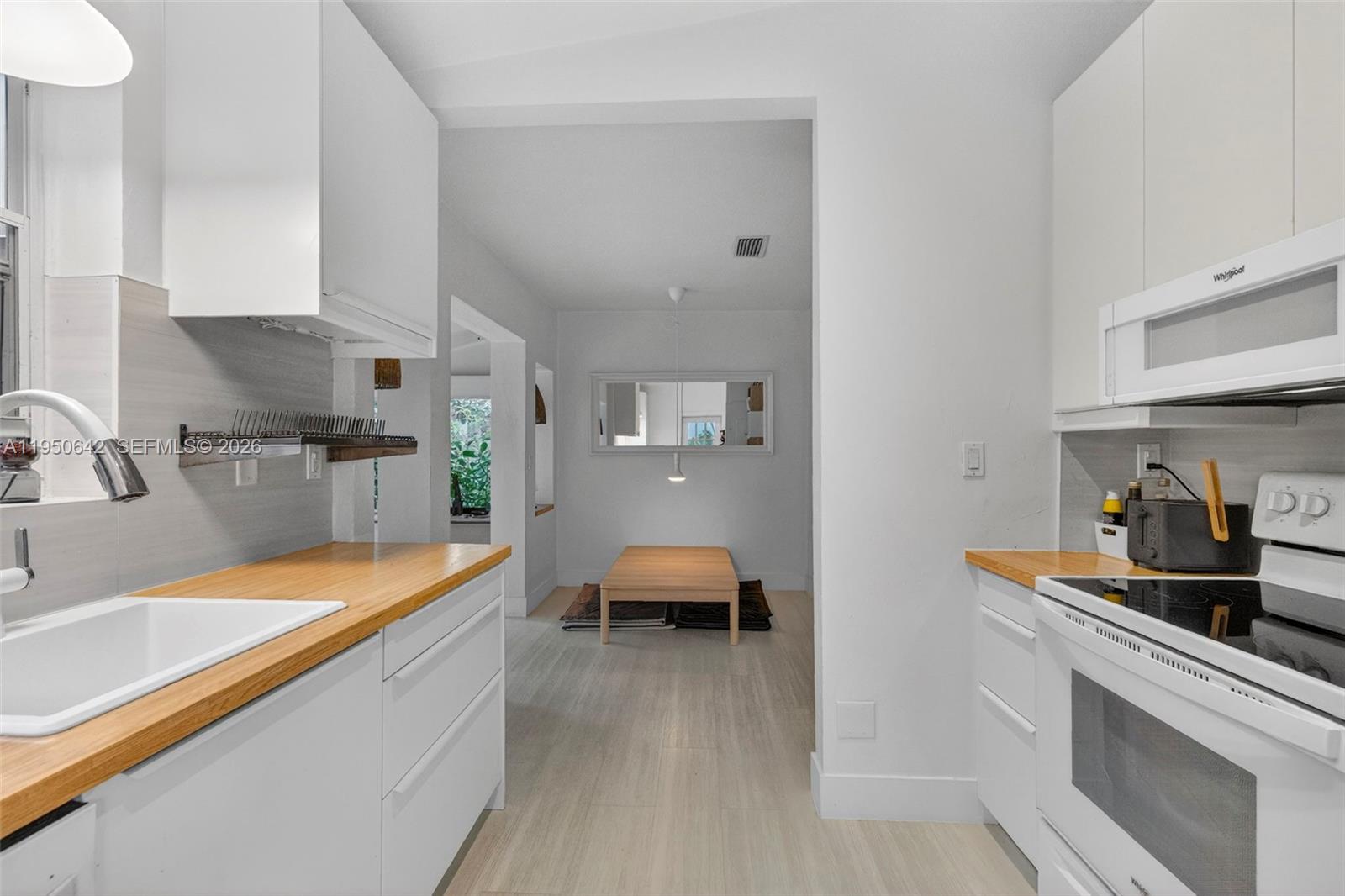 3309 NE 16th Ct Fort Lauderdale, FL 33305