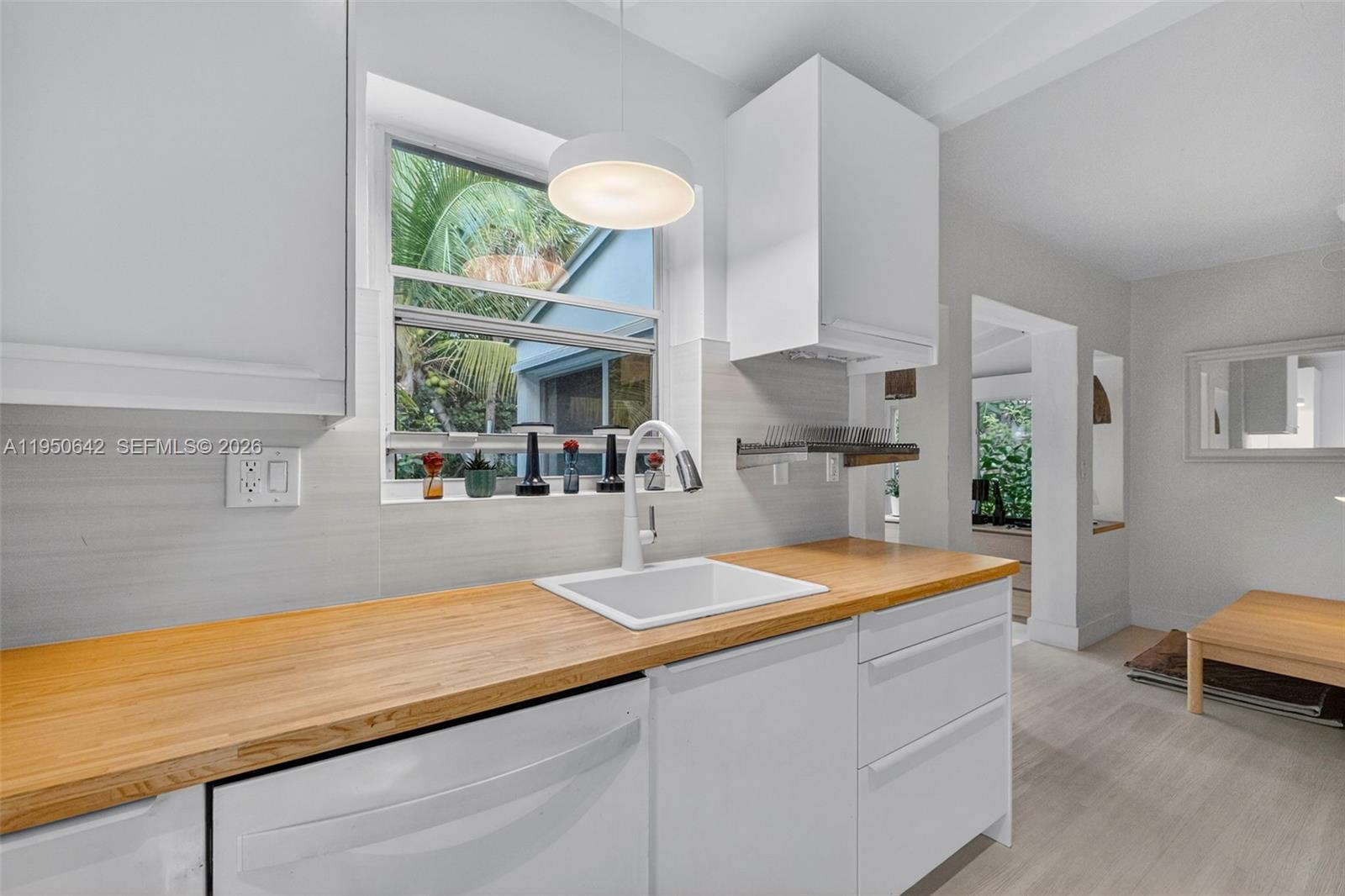 3309 NE 16th Ct Fort Lauderdale, FL 33305