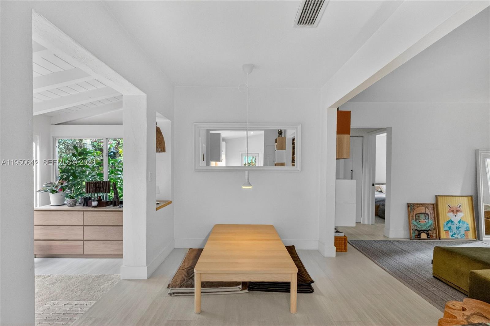 3309 NE 16th Ct Fort Lauderdale, FL 33305