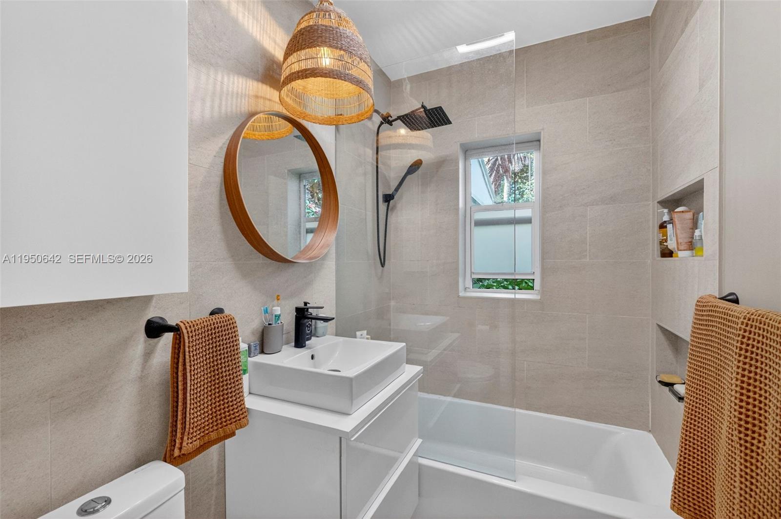 3309 NE 16th Ct Fort Lauderdale, FL 33305