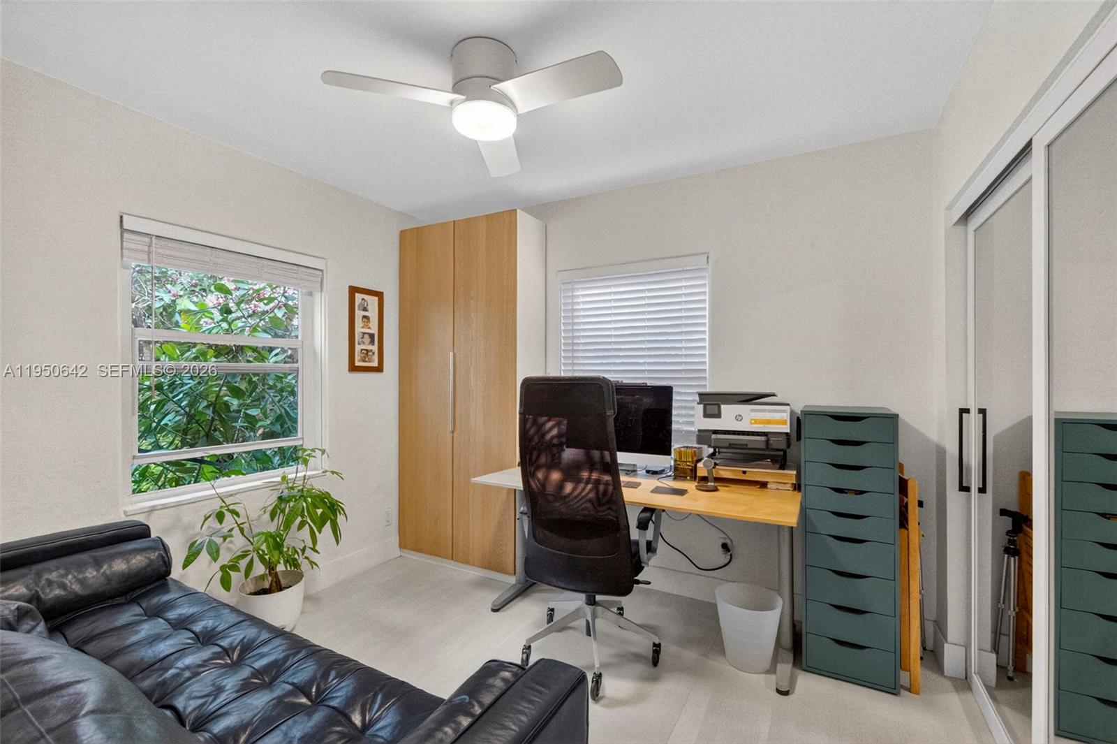 3309 NE 16th Ct Fort Lauderdale, FL 33305