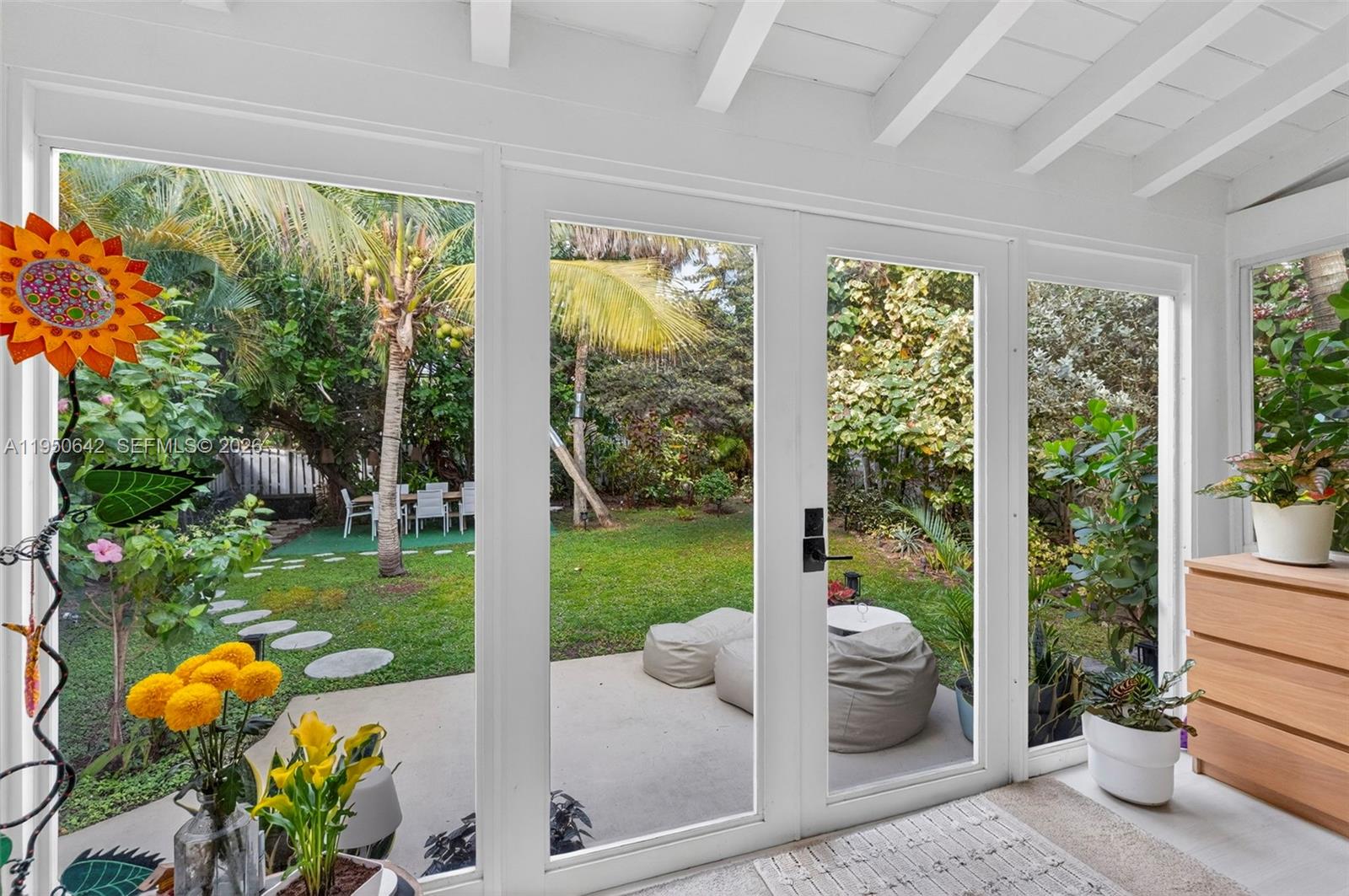 3309 NE 16th Ct Fort Lauderdale, FL 33305