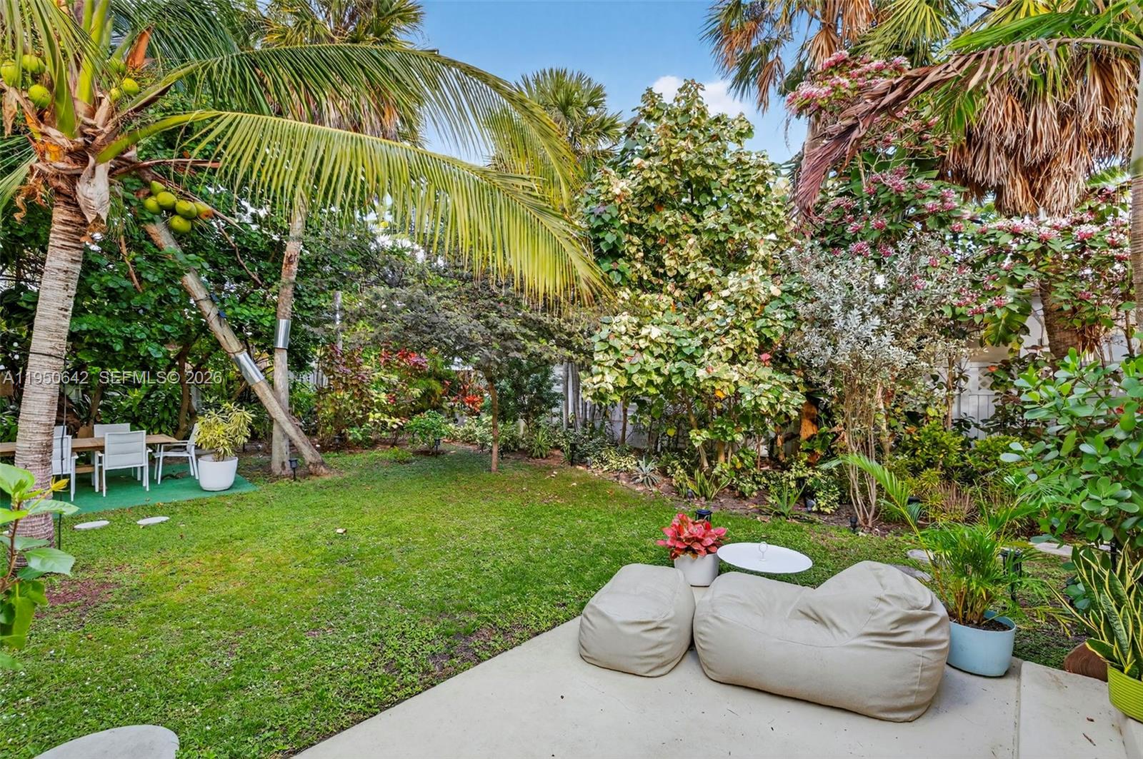 3309 NE 16th Ct Fort Lauderdale, FL 33305