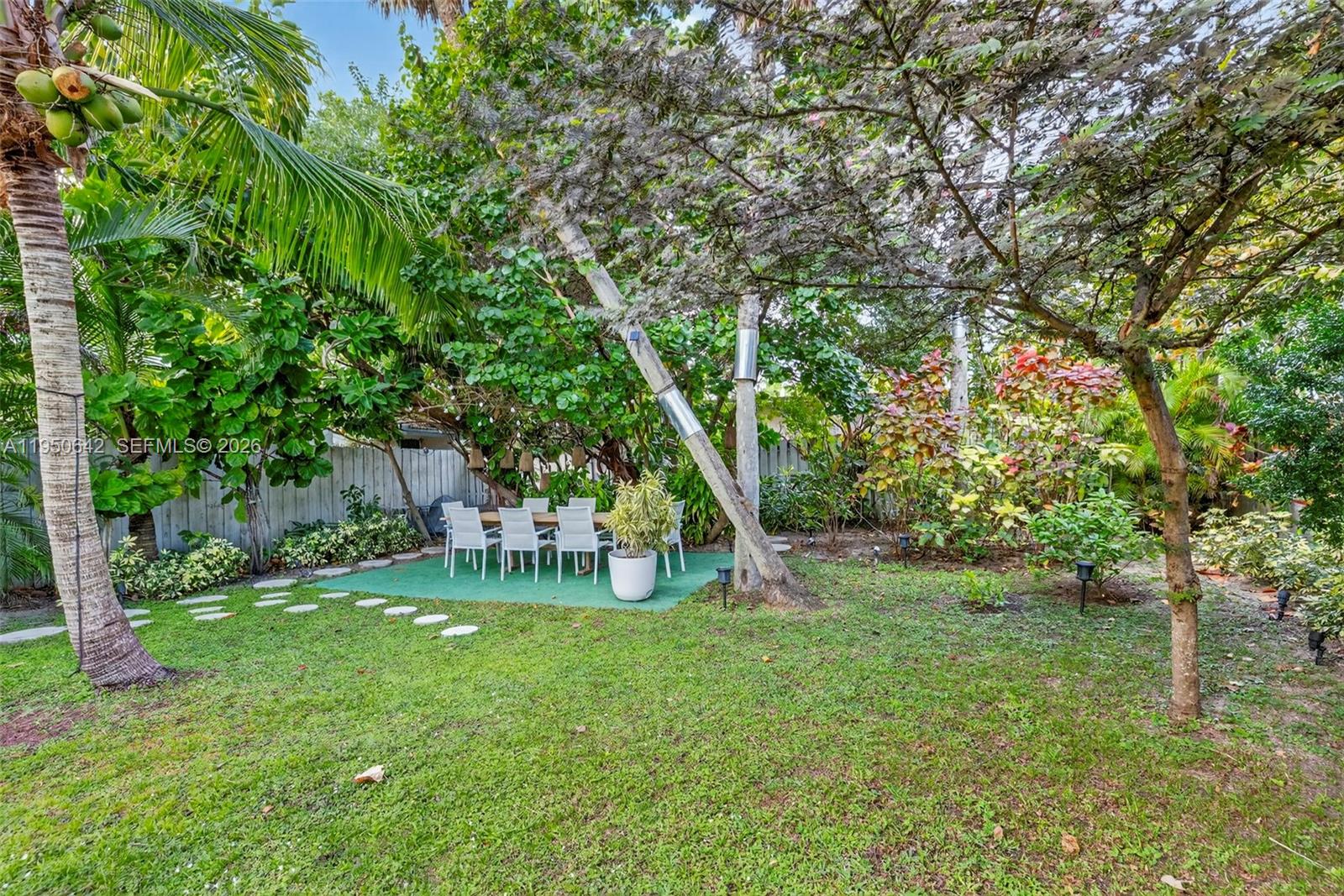 3309 NE 16th Ct Fort Lauderdale, FL 33305