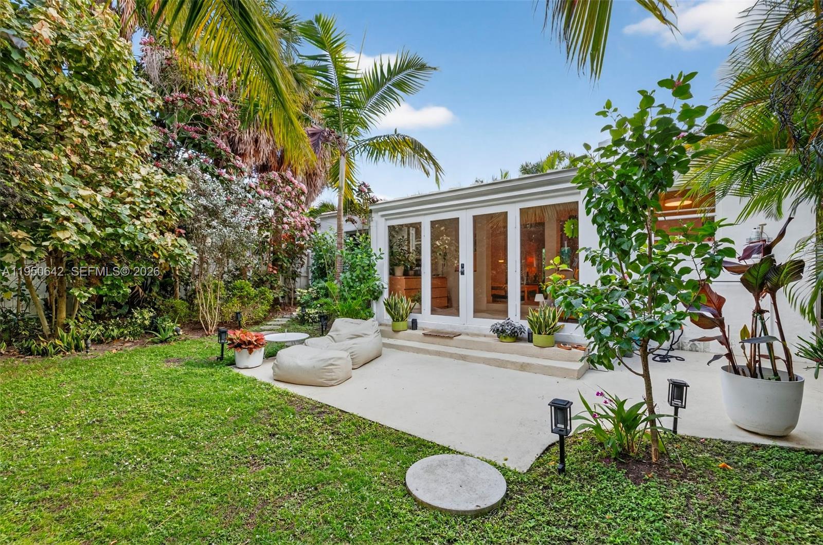 3309 NE 16th Ct Fort Lauderdale, FL 33305