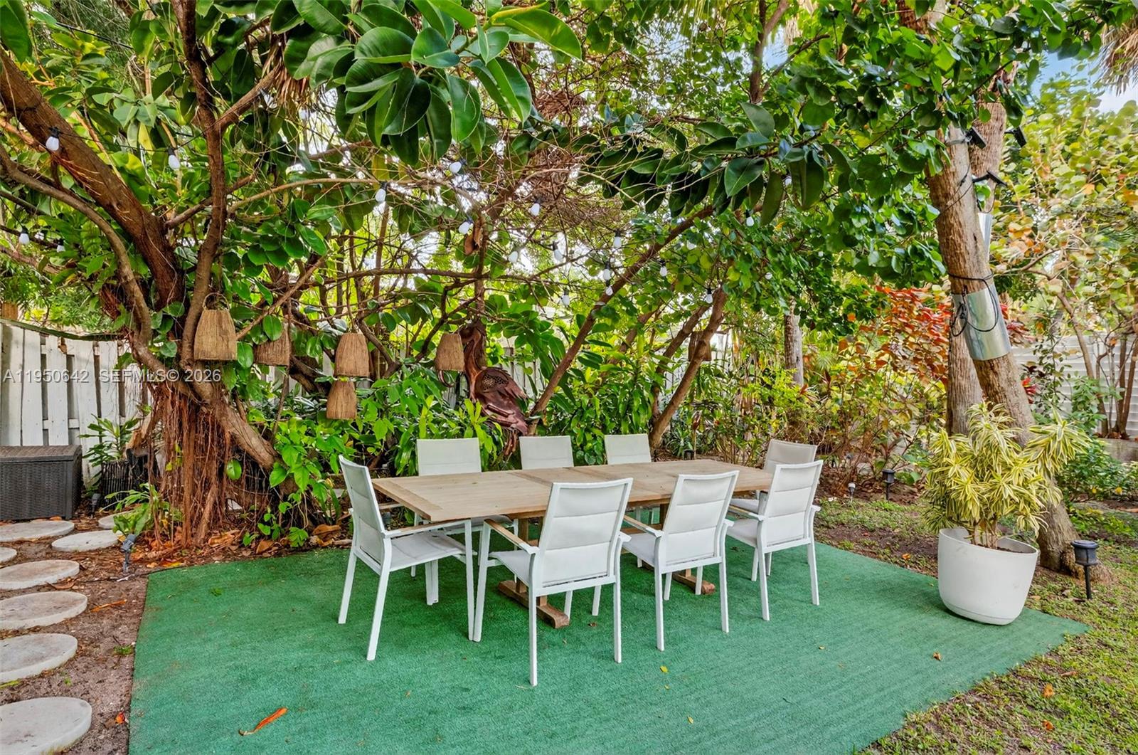 3309 NE 16th Ct Fort Lauderdale, FL 33305